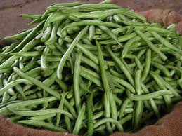 green beans franklin tn