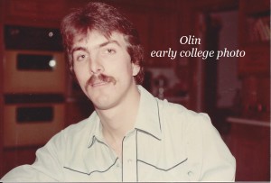 frog prince olin college pic