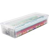 clear-storage-box-for-gift-wrap