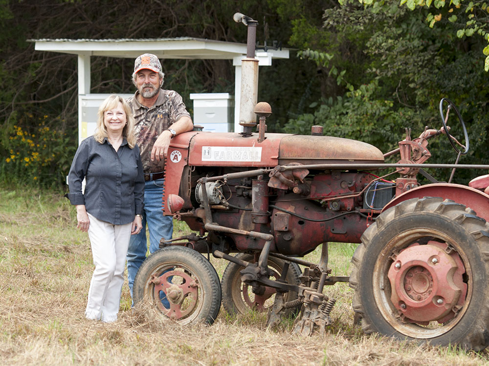 5 Action Steps You Can Take — Right Now — To Prepare for One Day Owning Your Own Farm or Homestead
