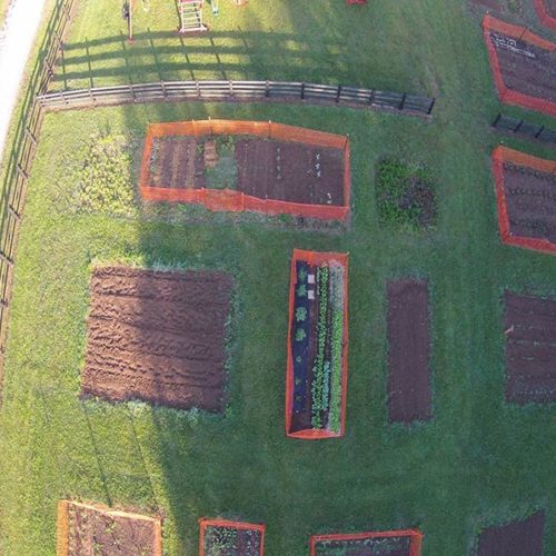 Products Archive - Stoney Creek Farm