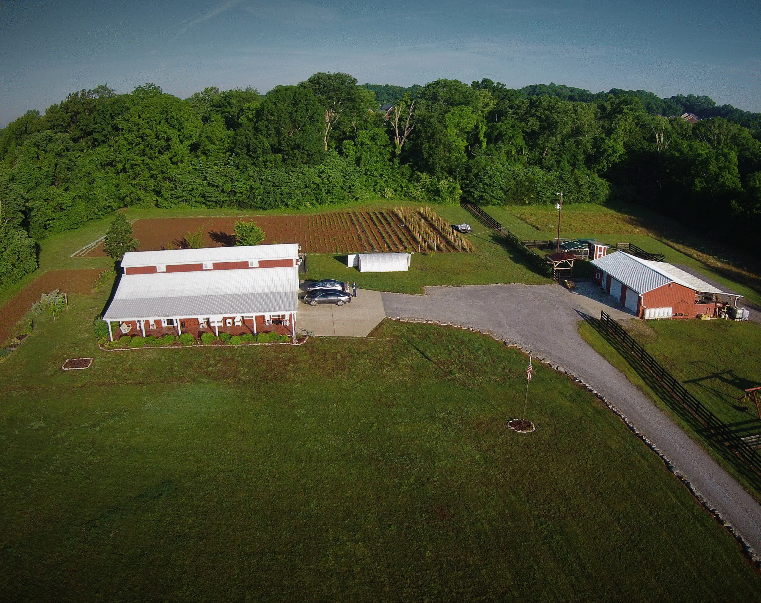 farm arial cropped for AirBNB