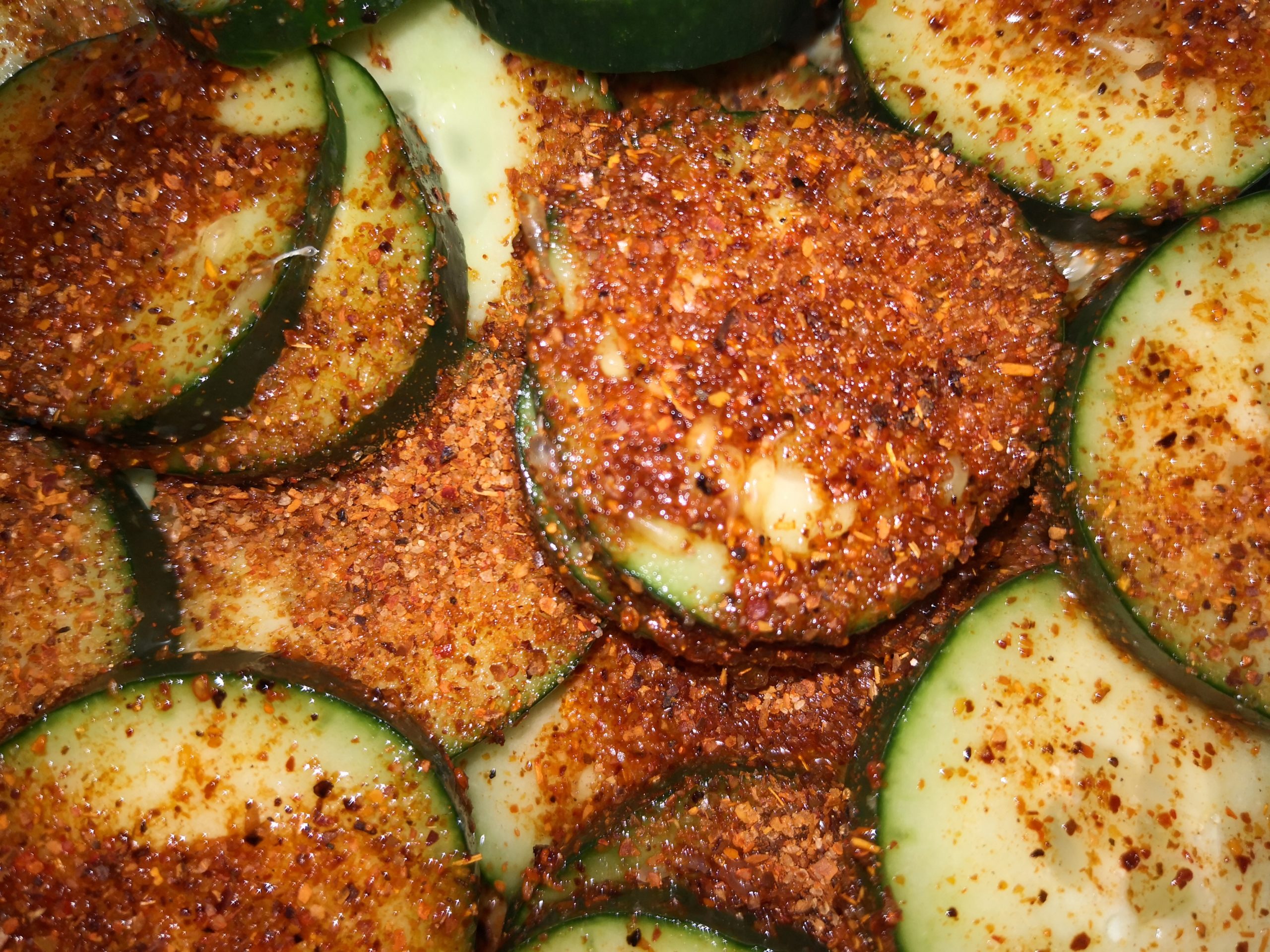 10 Savory Recipes for Your Summer Squash & Zucchini Bounty