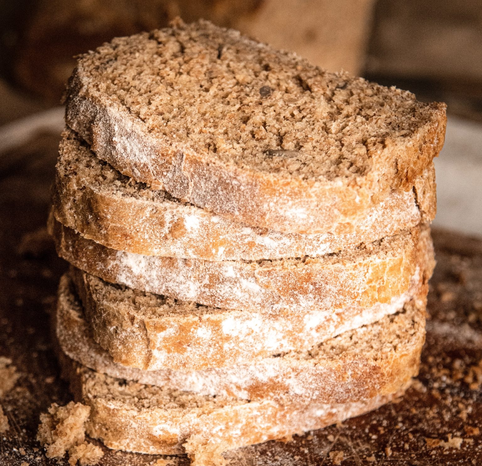 sold-out-how-to-make-delicious-nutritious-whole-grain-bread-with