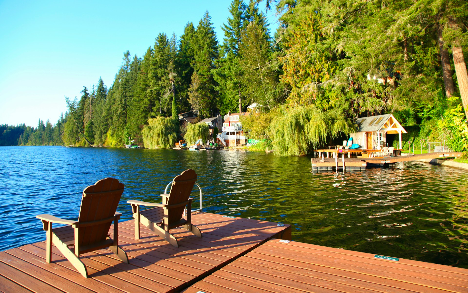 Start Off The New Year With Meaningful Travel Plans