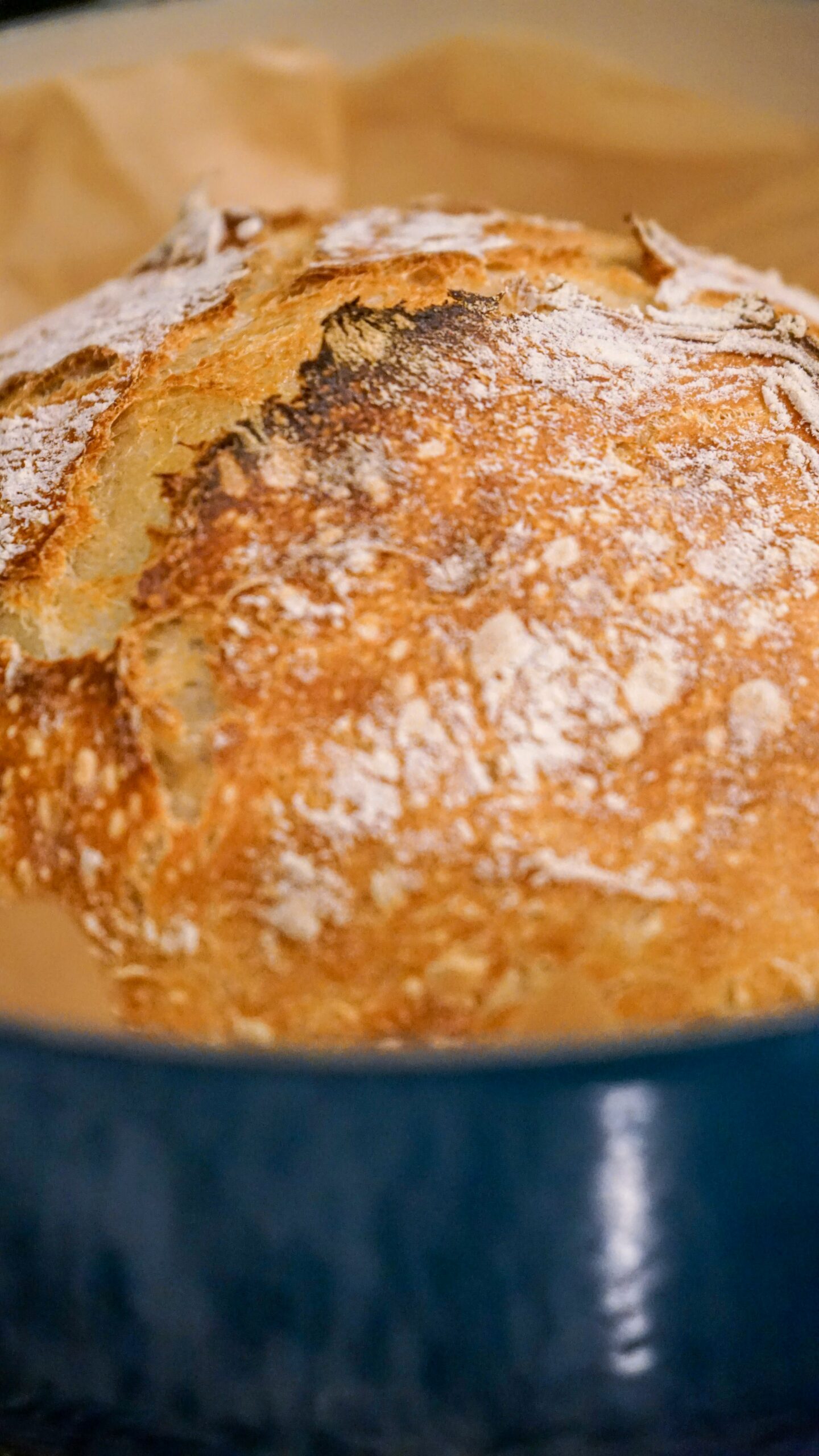 7 Dutch Oven Recipes for No Fuss Cooking