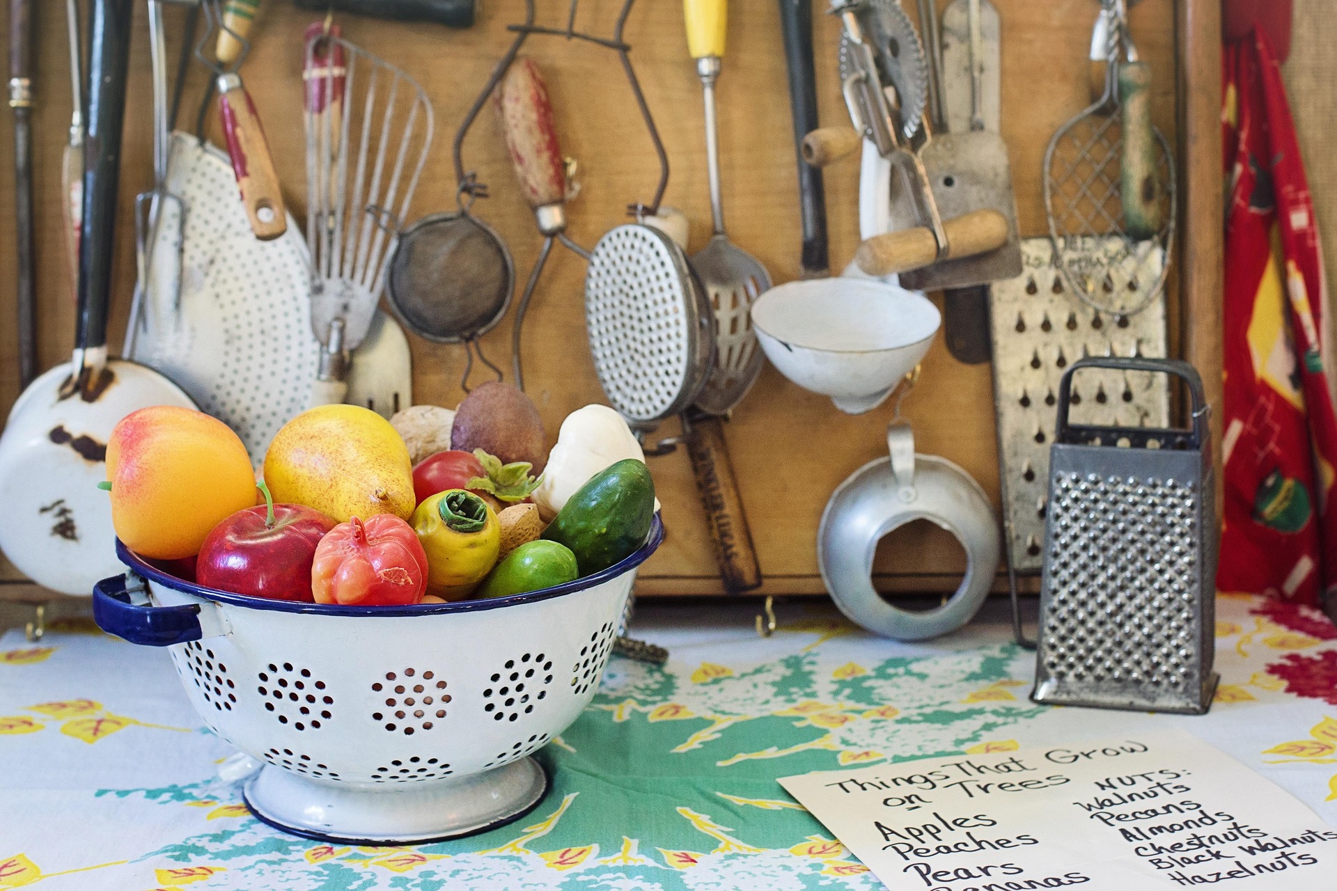 What Your Skills Are Worth: Side Gigs for Your Homestead